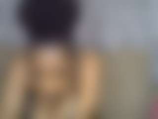 Melodyceline2's Live Sex Cam Show
