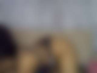 Melodyceline2's Live Sex Cam Show