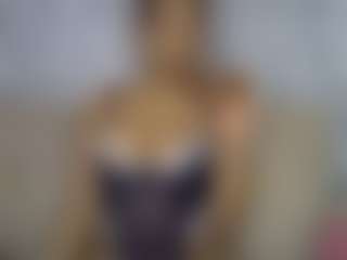 Live cam show with Melodyceline2 - Ebony on slutload | kenya