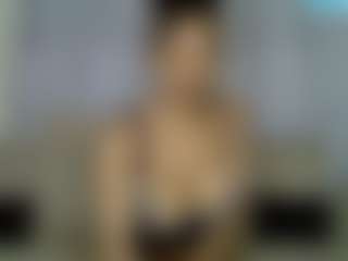Melodyceline2's Live Sex Cam Show