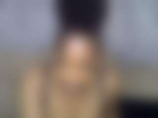 Melodyceline2's Live Sex Cam Show