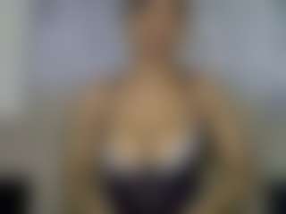 Melodyceline2's Live Sex Cam Show