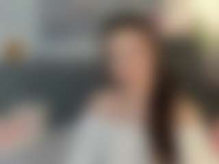 Live cam show with NicoleRossss - Lover on CSO-WL