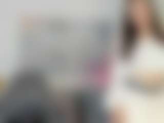 NicoleRossss's Live Sex Cam Show
