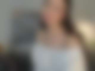 NicoleRossss's Live Sex Cam Show