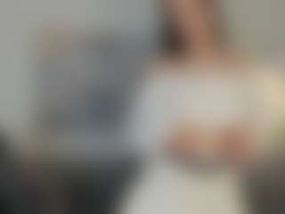 Live cam show with NicoleRossss - Lover on makecum.org