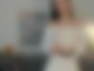 Live cam show with NicoleRossss - Petite on SinfulBabes