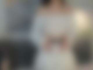 NicoleRossss's Live Sex Cam Show