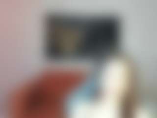 NicoleRossss's Live Sex Cam Show