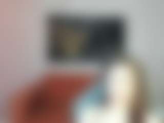 NicoleRossss's Live Sex Cam Show