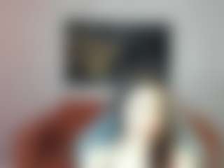 NicoleRossss's Live Sex Cam Show