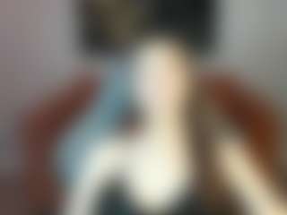 NicoleRossss's Live Sex Cam Show