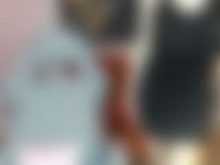 NicoleRossss's Live Sex Cam Show