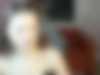 Live cam show with NicoleRossss - Pm on SquirtSoMuch