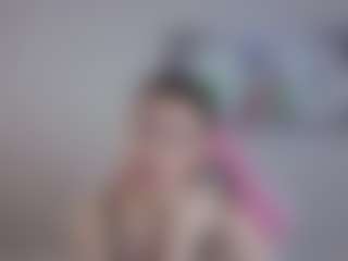 NicoleRossss's Live Sex Cam Show