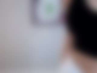NicoleRossss's Live Sex Cam Show