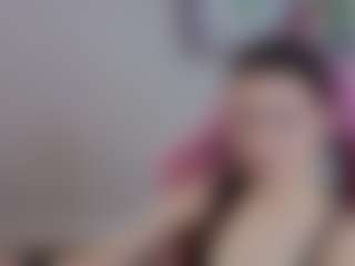 NicoleRossss's Live Sex Cam Show