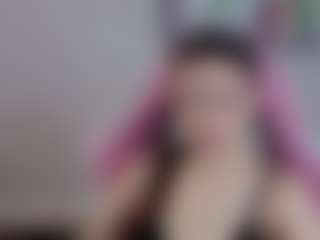 NicoleRossss's Live Sex Cam Show