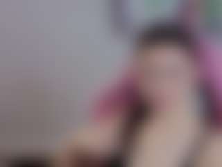NicoleRossss's Live Sex Cam Show