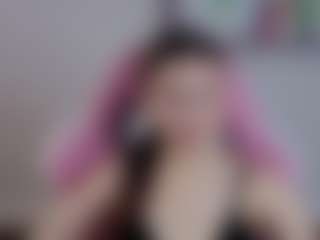 NicoleRossss's Live Sex Cam Show