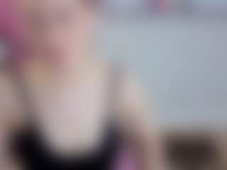 NicoleRossss's Live Sex Cam Show