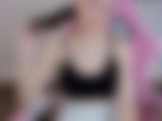 NicoleRossss's Live Sex Cam Show
