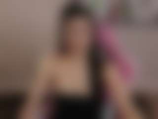 Live cam show with NicoleRossss - Lover on Hubzter Live