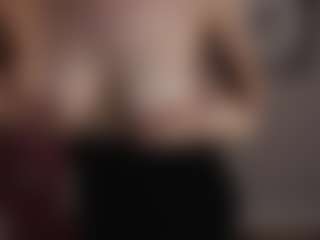 Live cam show with NicoleRossss - Big Ass on Streamer API