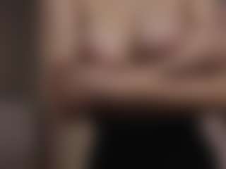 Live cam show with NicoleRossss - White on Dare Cams | united states