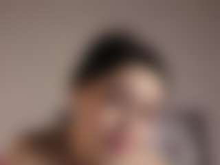 Live cam show with NicoleRossss - Show on StripNow