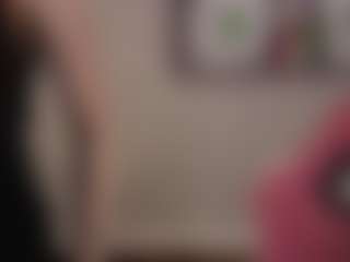 NicoleRossss's Live Sex Cam Show