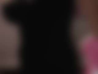 NicoleRossss's Live Sex Cam Show
