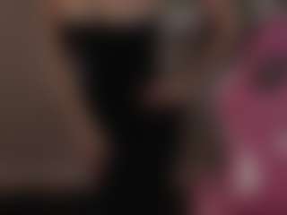 NicoleRossss's Live Sex Cam Show