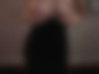 Live cam show with NicoleRossss - Skinny on Strip Flash - Live Sex Shows