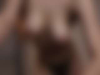 Live cam show with NicoleRossss - Ass Clapping on Dare Cams