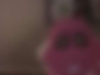 Live cam show with NicoleRossss - Show on Nude Chat * 1 On 1 Webcam Sex * Live Cam Show