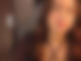 NicoleRossss's Live Sex Cam Show