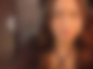 NicoleRossss's Live Sex Cam Show