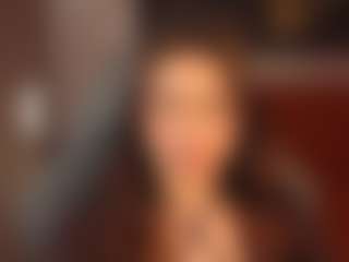 NicoleRossss's Live Sex Cam Show
