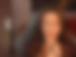 Live cam show with NicoleRossss - Pretty on SinfulBabes