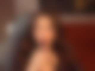 NicoleRossss's Live Sex Cam Show