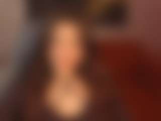 NicoleRossss's Live Sex Cam Show