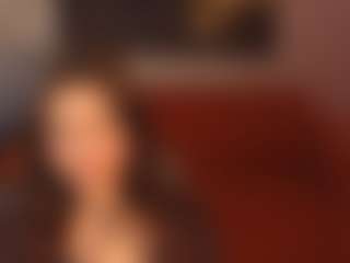 NicoleRossss's Live Sex Cam Show