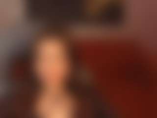 NicoleRossss's Live Sex Cam Show