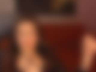 NicoleRossss's Live Sex Cam Show