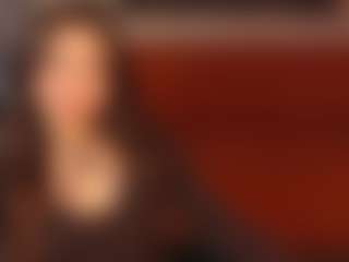 NicoleRossss's Live Sex Cam Show