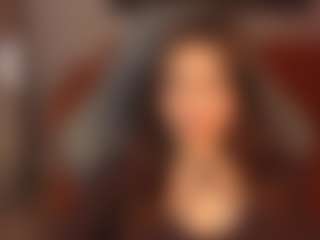 NicoleRossss's Live Sex Cam Show