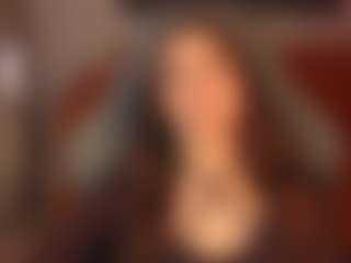 NicoleRossss's Live Sex Cam Show