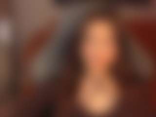 NicoleRossss's Live Sex Cam Show