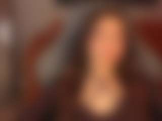 NicoleRossss's Live Sex Cam Show